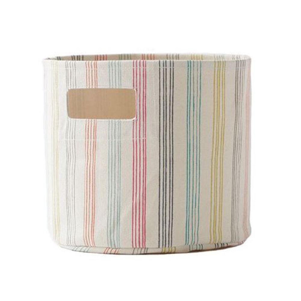 Pehr & Petit Pehr Rainbow Jacks Pint Bin RBSPTM Borsheims