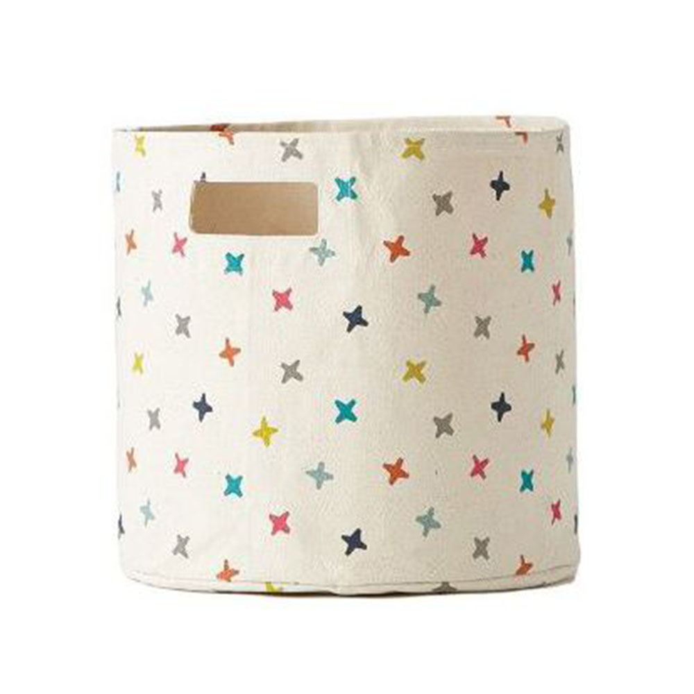 Pehr & Petit Pehr Rainbow Jacks Bin RBJBM Borsheims