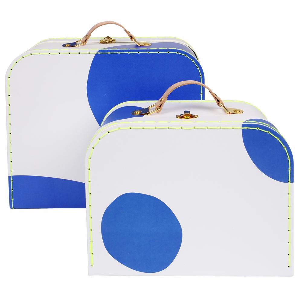 meri meri suitcase