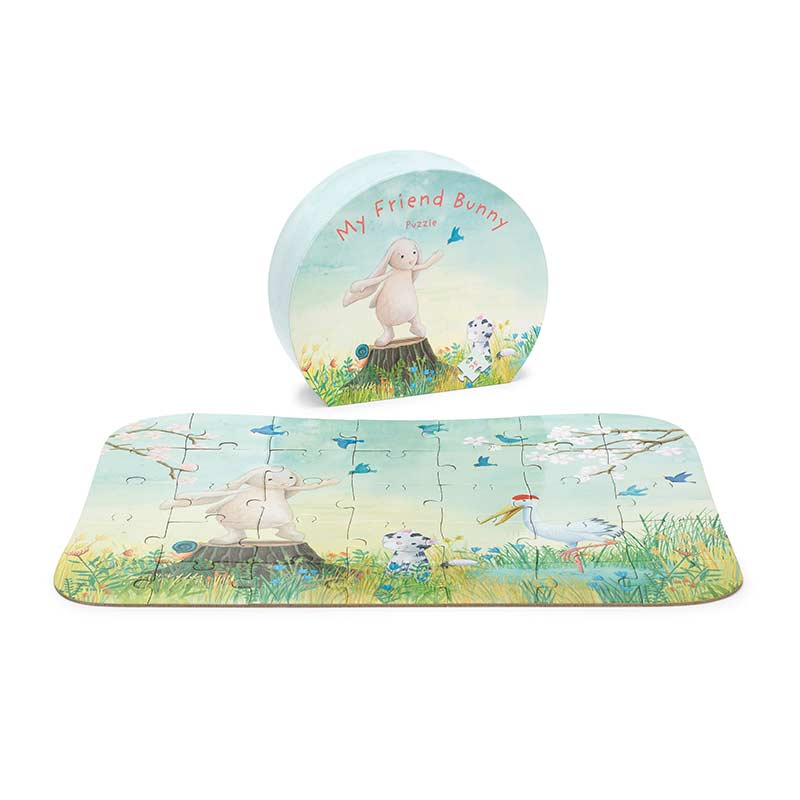 jellycat puzzle
