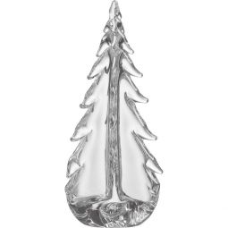Simon Pearce Vermont Evergreen, 10" Simon Pearce Vermont Evergreen, 10"