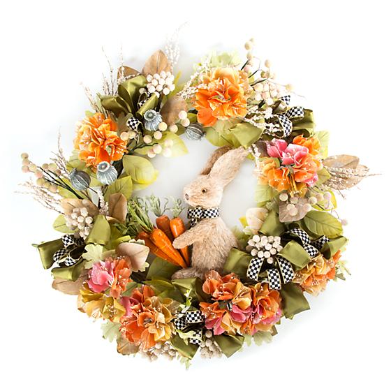 Mackenzie Childs Decor Dinnerware More Borsheims Mackenzie Childs Seasonal Decor