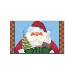Studio M Gifts from Santa MatMate Studio M Gifts from Santa MatMate