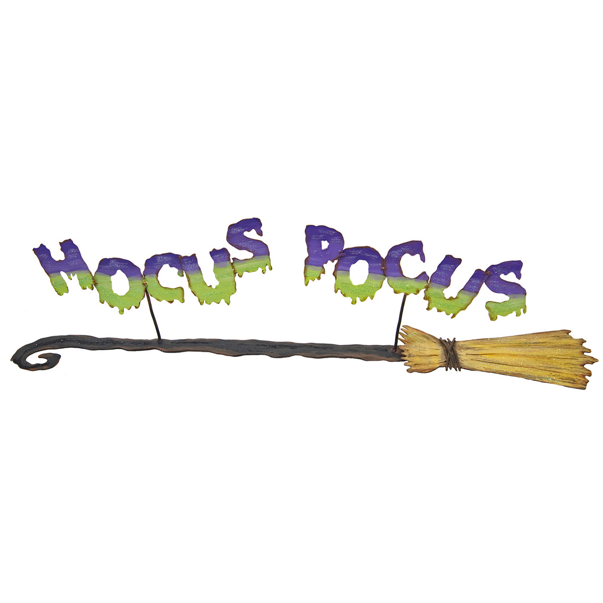 &ldquo;Hocus Pocus&rdquo; on Ribbon | Borsheims