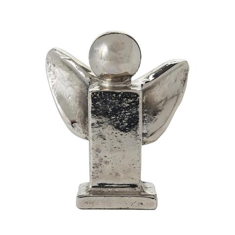 Jan Barboglio Guardian Angel Blessing