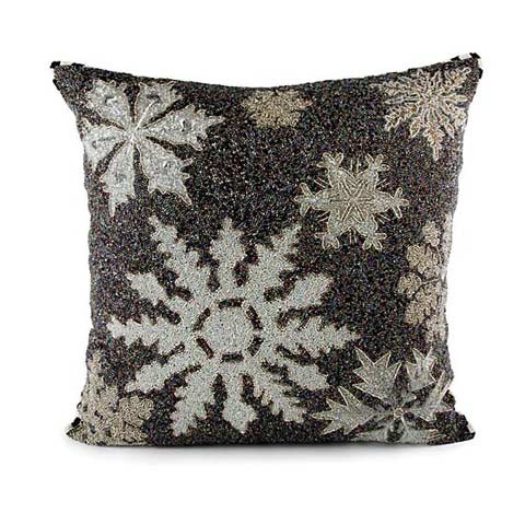 dash away home pillows