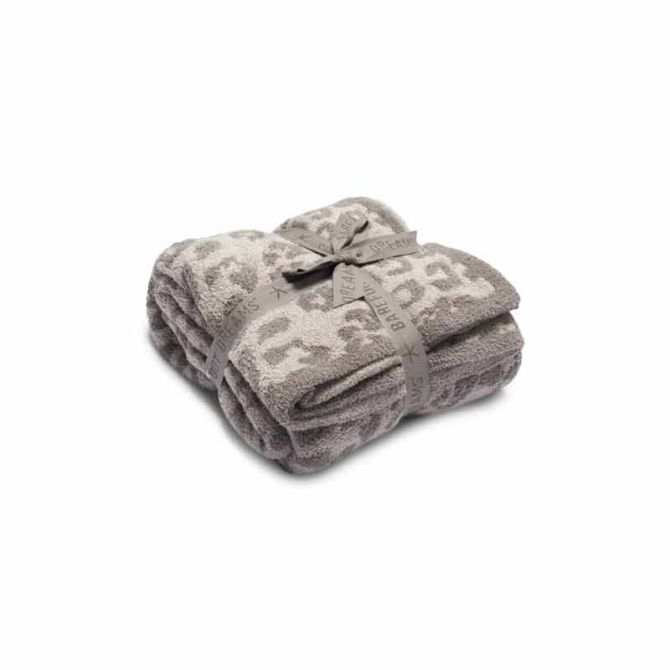 In the hotsell wild throw blanket