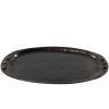 Jan Barboglio Ovala Tray