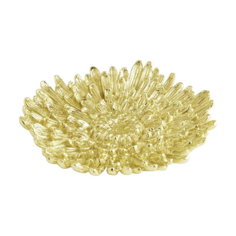 Michael Aram Dahlia Catch All