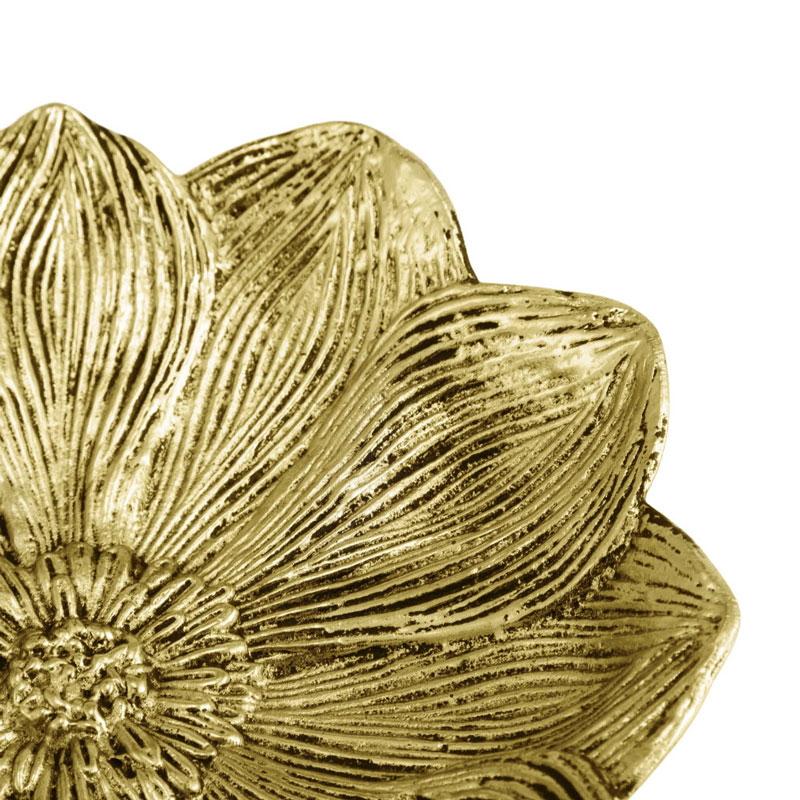 Michael Aram Vintage Bloom Catch All