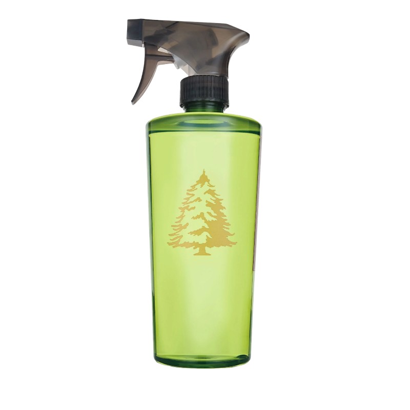 Thymes Frasier Fir All Purpose Cleaner
