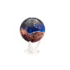 MOVA James Webb Carina Nebula Globe, 6"