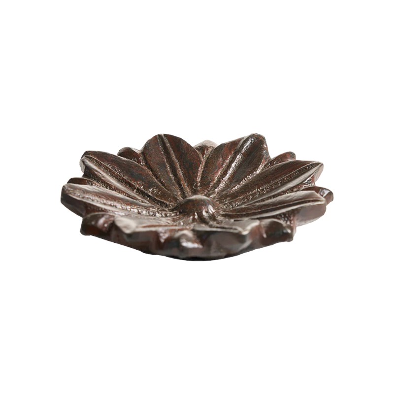 Jan Barboglio Flor Bandeja Flower Tray