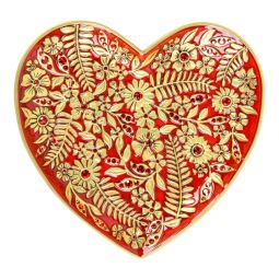 Jay Strongwater - Frames, Jewelry & Collectibles | Borsheims