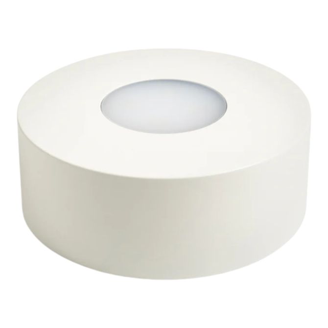 Simon Pearce Illumination White Base, Large