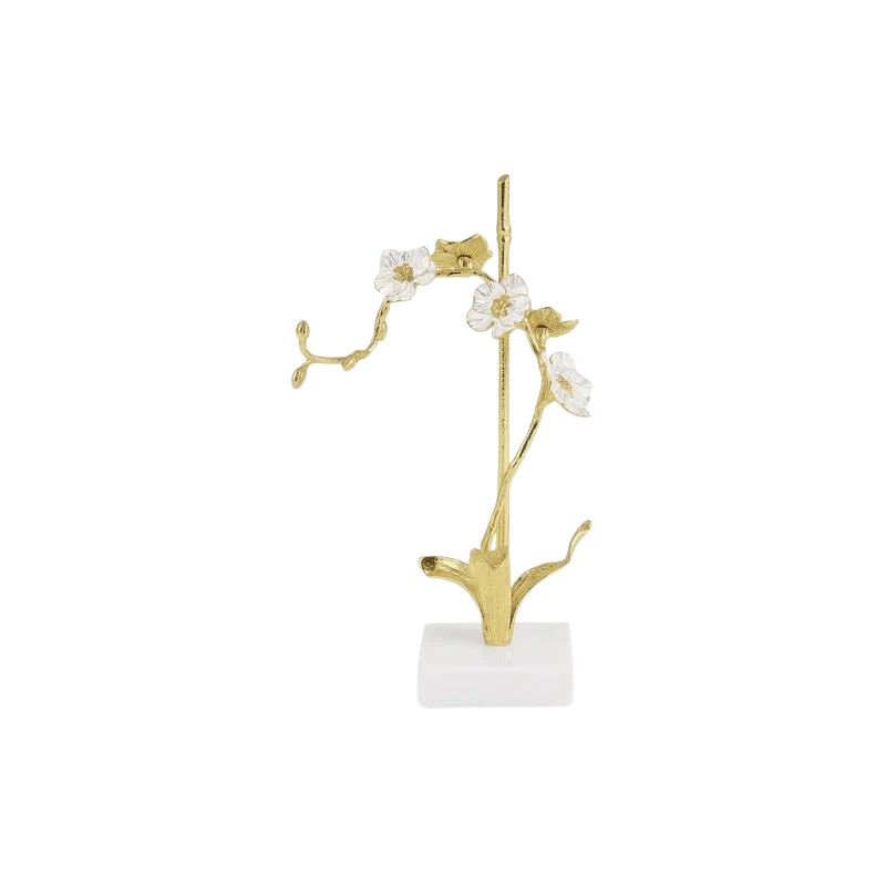 Michael Aram Orchid Decorative Object