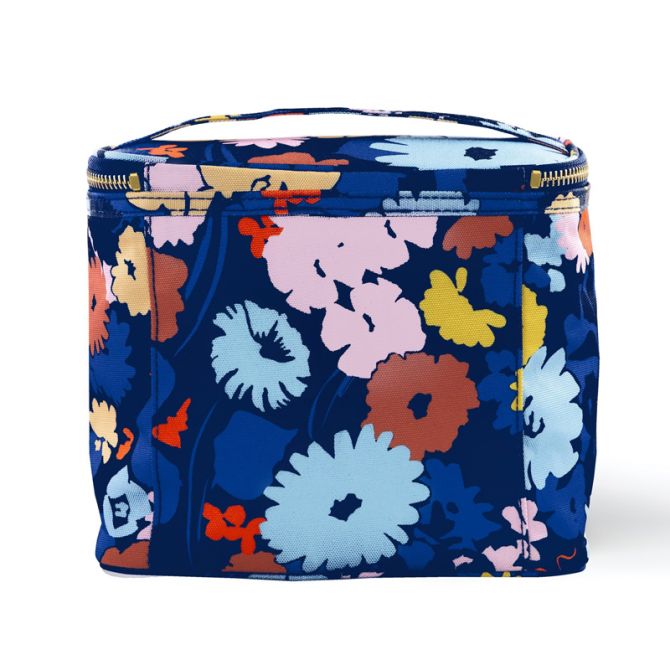 Kate Spade Lunch Tote, Swing Flora | 193186 | Borsheims