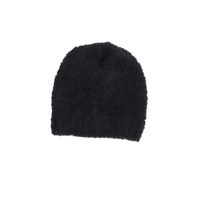 Barefoot Dreams Beanie  Beanie, Black
