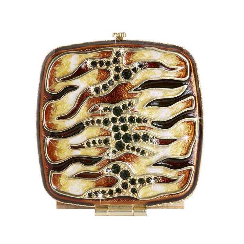 Jay Strongwater PavÃÆÃâÃâ Ã¢â¬â¢ÃÆÃ¢â¬Â ÃÂ¢Ã¢â