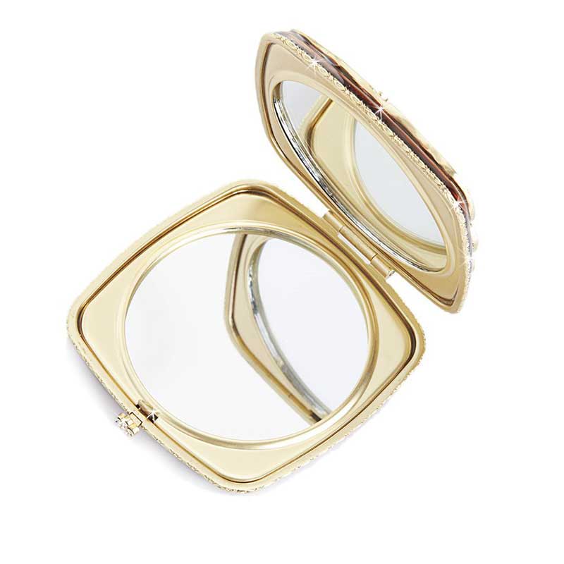 Jay Strongwater PavÃÆÃâÃâ Ã¢â¬â¢ÃÆÃ¢â¬Â ÃÂ¢Ã¢â