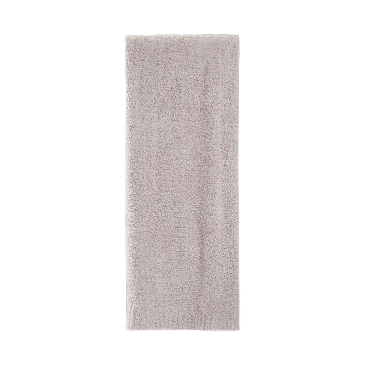 Barefoot Dreams CozyChic Throw, Stone
