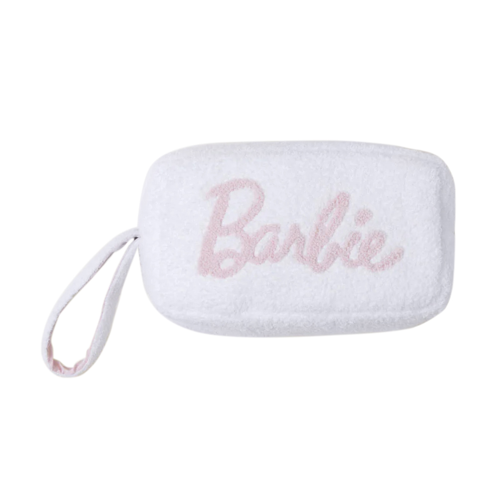 Barefoot Dreams CozyChic Barbie Set