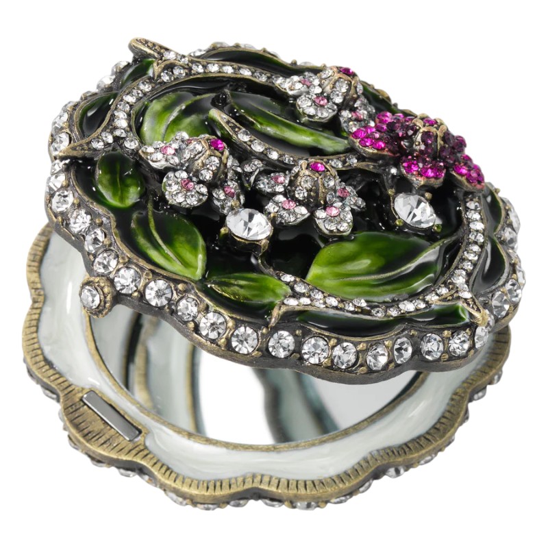 Olivia Riegel Sophie Compact