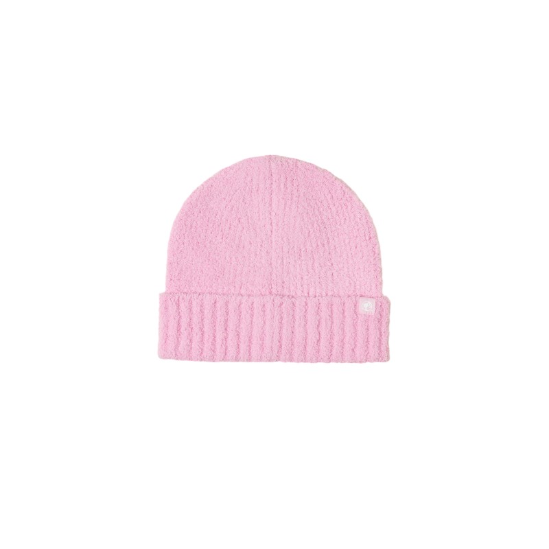 Barefoot Dreams Cozychic Beanie Hat, Barbie