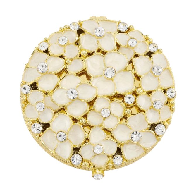 Olivia Riegel Dogwood Compact