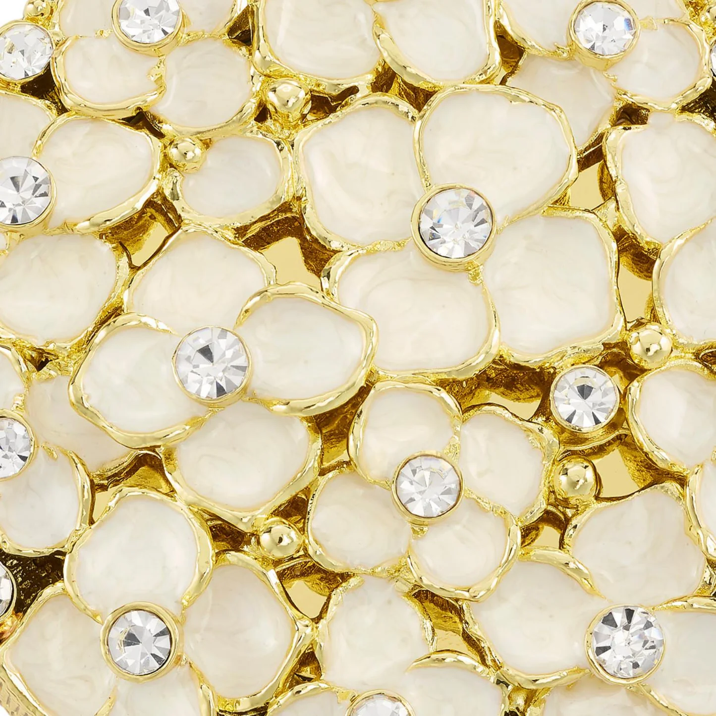 Olivia Riegel Dogwood Compact