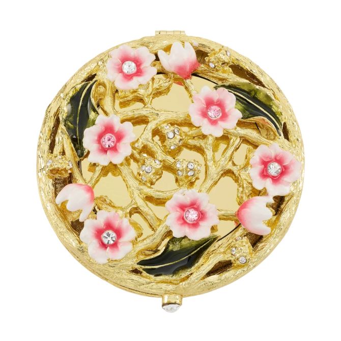 Olivia Riegel Bella Compact