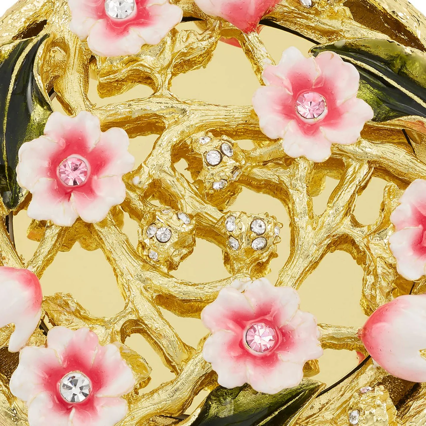 Olivia Riegel Bella Compact