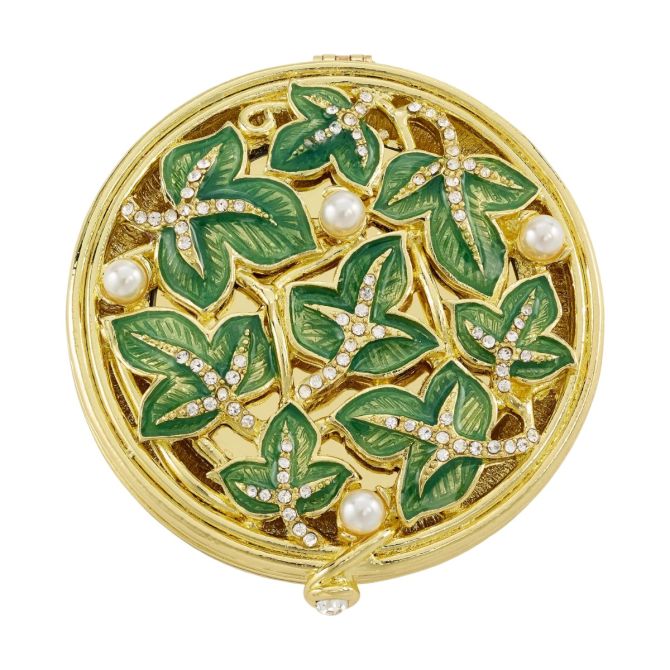 Olivia Riegel Ivy Compact