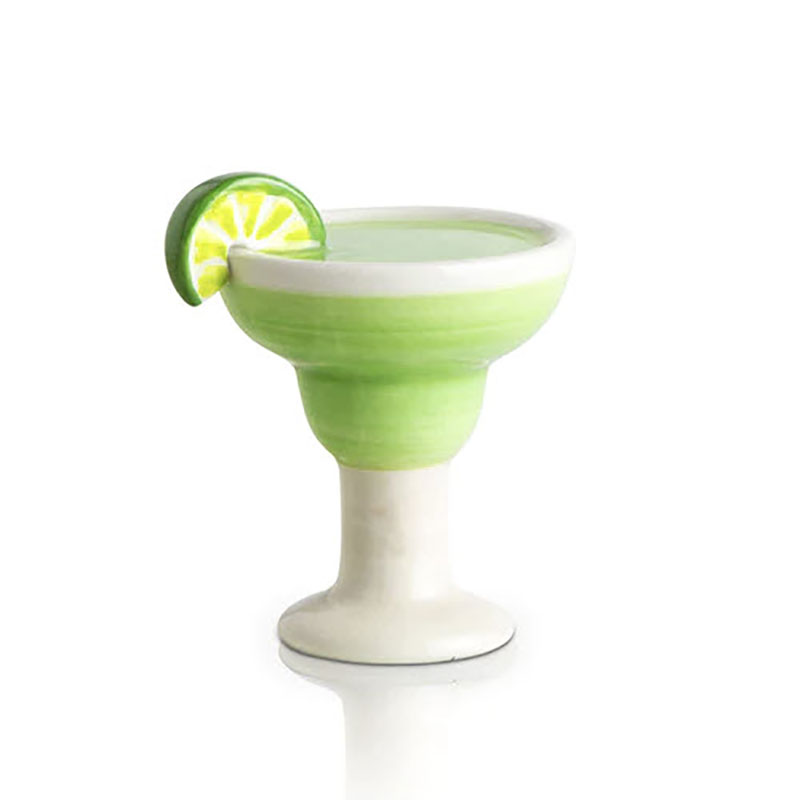 Nora Fleming Margarita Mini