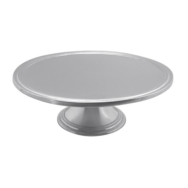 Mariposa Classic Cake Stand