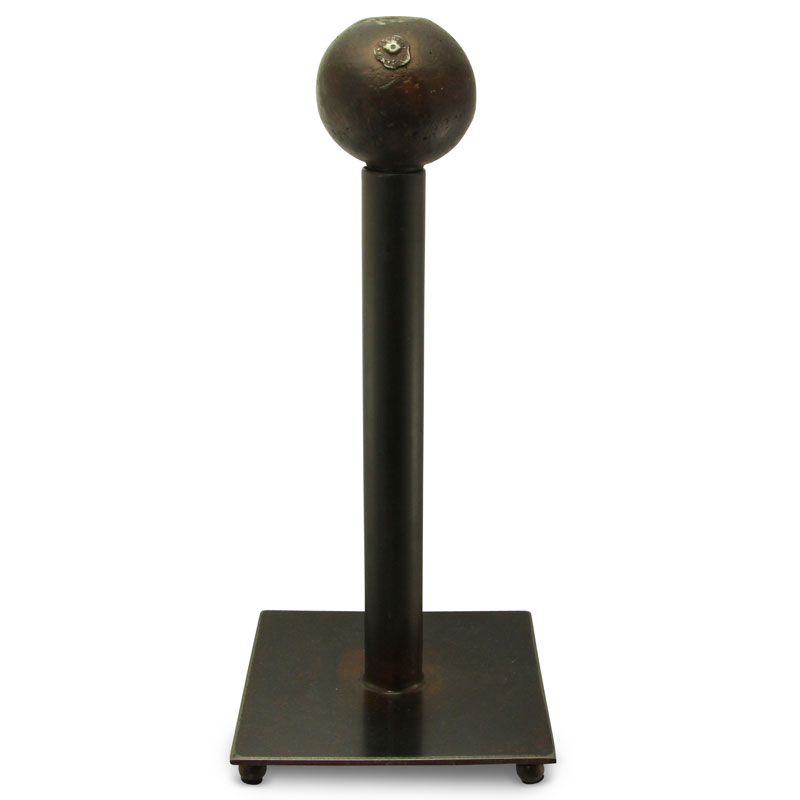 Jan Barboglio Paper Towel Holder