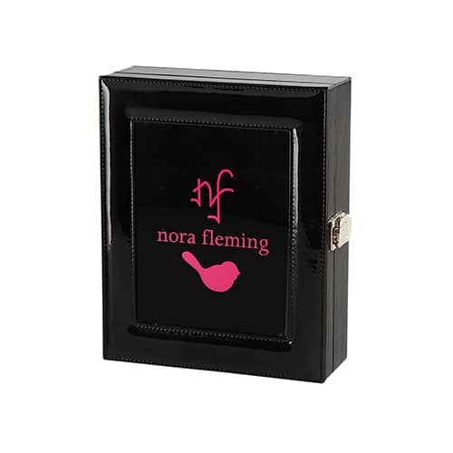 Nora Fleming Keepsake Box Borsheims