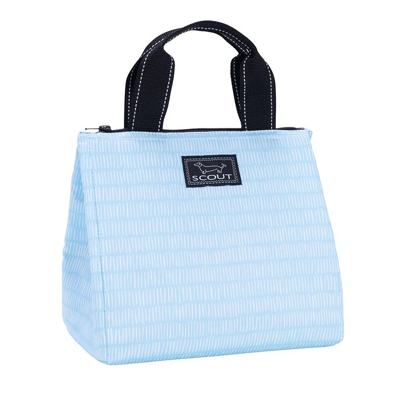 SCOUT Bags Eloise Tally Girl Lunch Box 16601 Borsheims