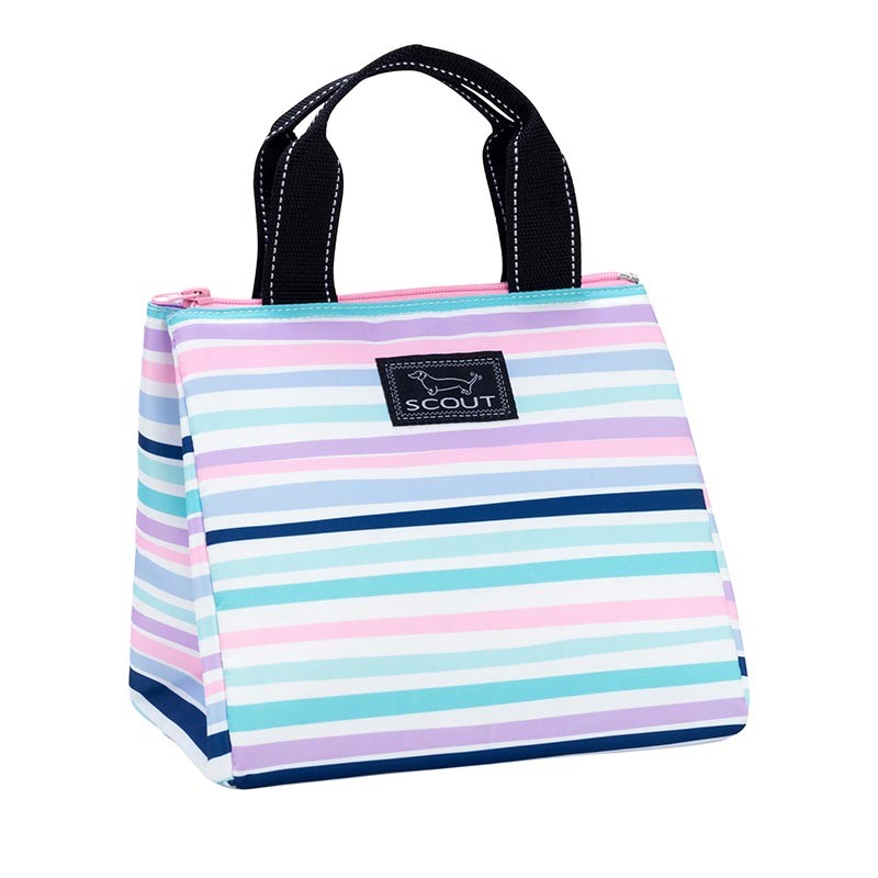 SCOUT Bags Eloise Big Little Lines Lunch Box 16603 Borsheims