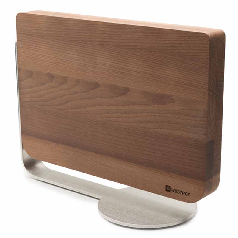 Wusthof Panel Knife Block 7231 Borsheims