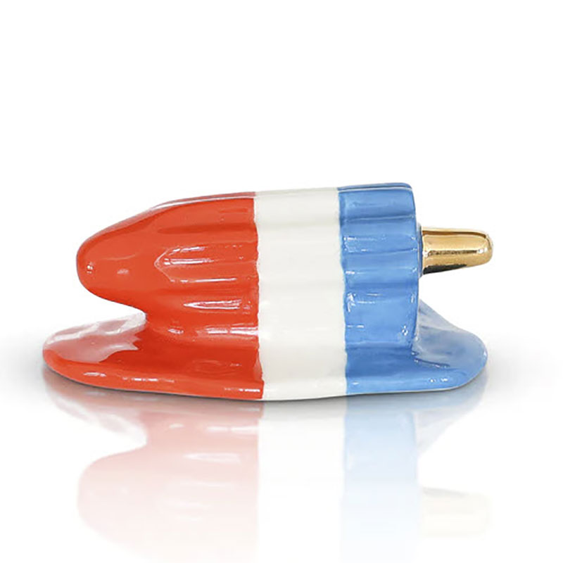 Nora Fleming Keep Cool Mini