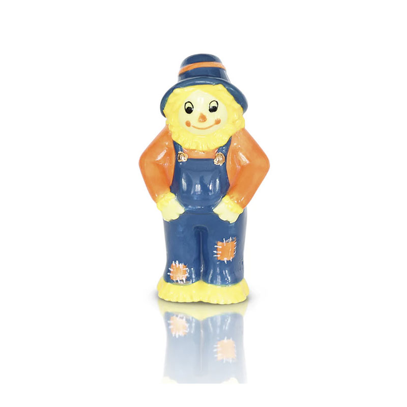 Nora Fleming Hay There Mini