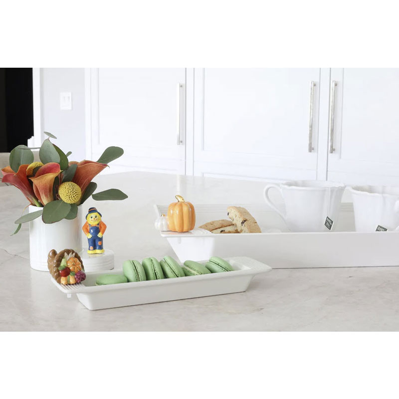 Nora Fleming Hay There Mini