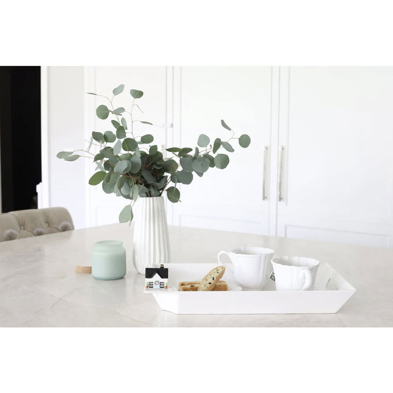 Nora Fleming Home Sweet Home Mini