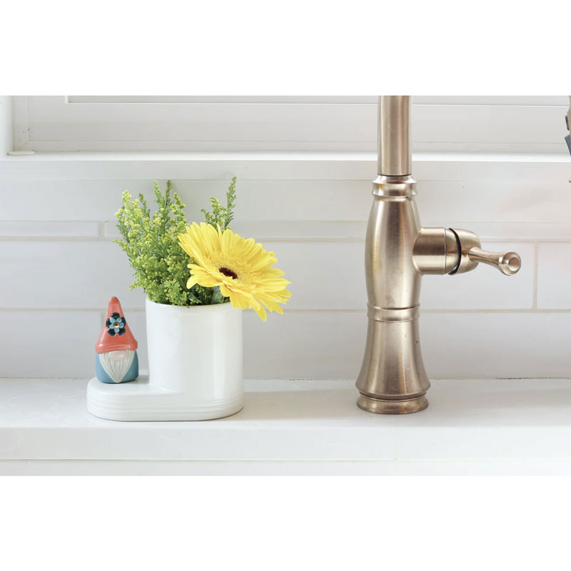 Nora Fleming Oh Gnome You Didn't Mini