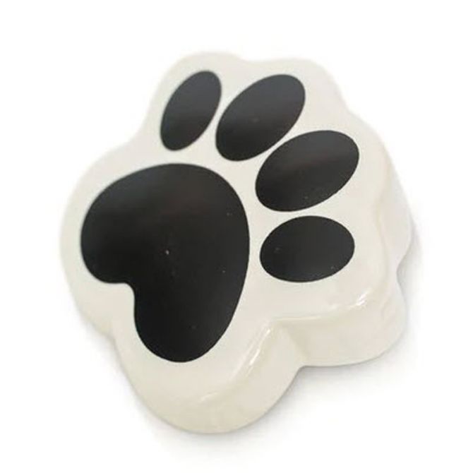 Nora Fleming Paw Mini