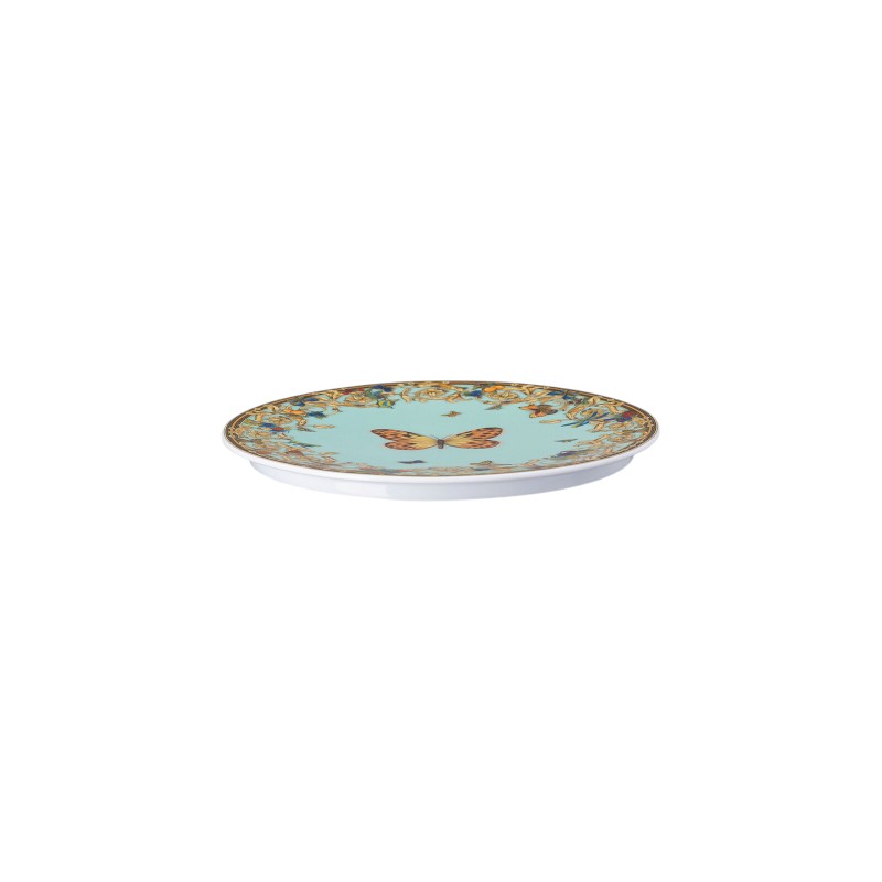 Versace Butterfly Garden Lid Tray