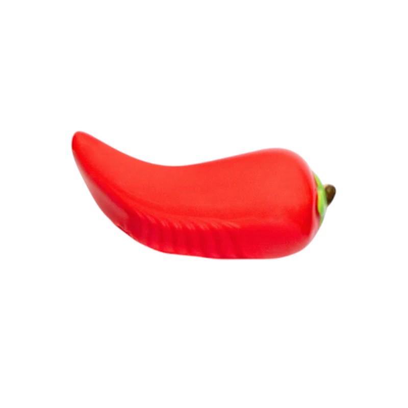 Nora Fleming Heat Wave Mini