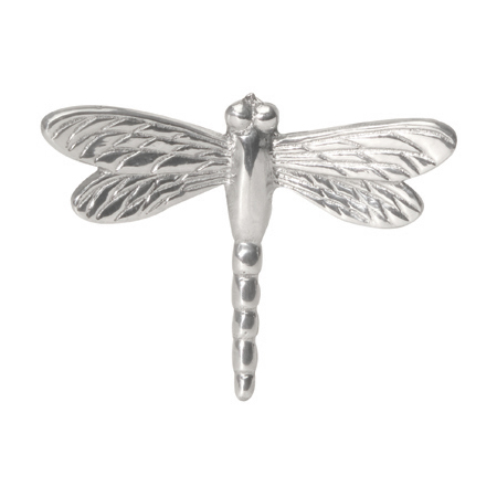 Mariposa Dragonfly Napkin Weight