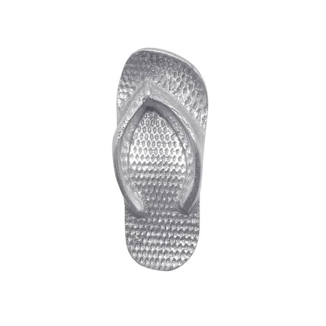 Mariposa Flip Flop Napkin Weight - Thumbnail 2